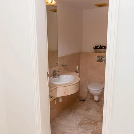 Two Bedroom Apartment - Hawana Salalah Taqah Exterior photo