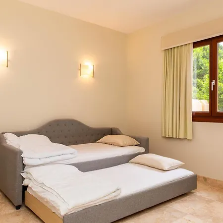 Two Bedroom Apartment - Hawana Salalah Taqah Exterior photo