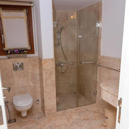 Two Bedroom Apartment - Hawana Salalah Taqah Exterior photo